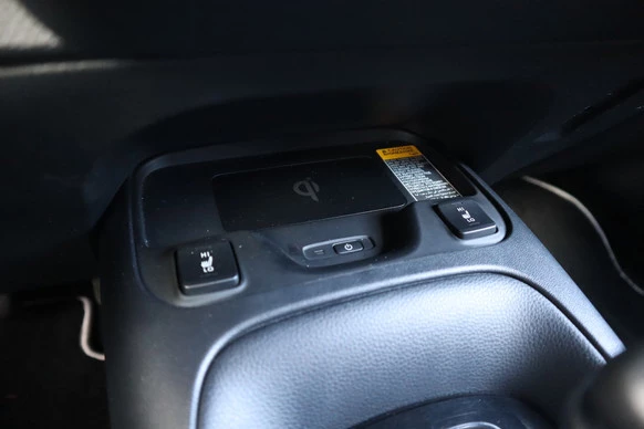 Toyota Corolla Touring Sports - Afbeelding 27 van 30