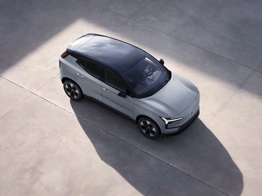 Volvo EX30 - Afbeelding 5 van 25