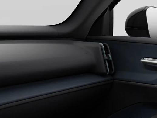 Volvo EX30 - Afbeelding 21 van 25