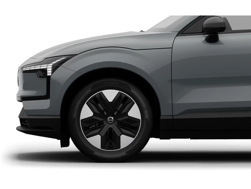 Volvo EX30 - Afbeelding 22 van 25