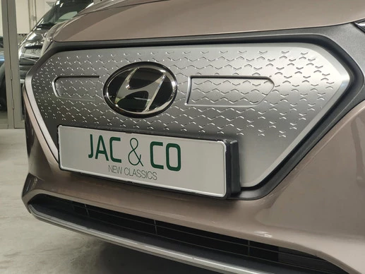Hyundai IONIQ - Afbeelding 9 van 30