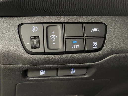 Hyundai IONIQ - Afbeelding 30 van 30