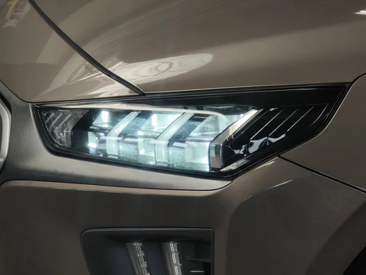 Hyundai IONIQ - Afbeelding 6 van 30