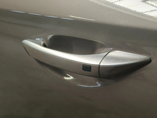 Hyundai IONIQ - Afbeelding 13 van 30