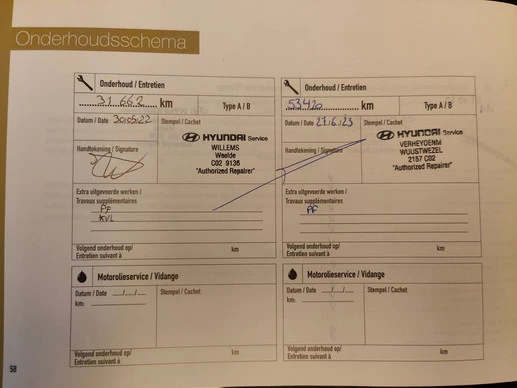 Hyundai IONIQ - Afbeelding 16 van 30