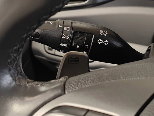 Hyundai IONIQ - Afbeelding 21 van 30