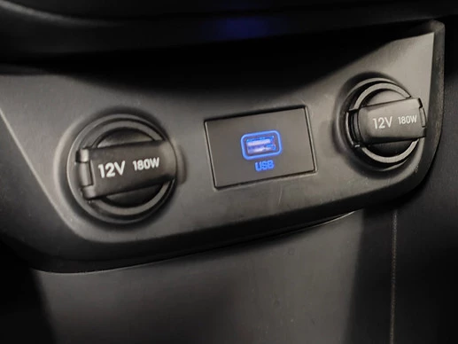 Hyundai IONIQ - Afbeelding 22 van 30