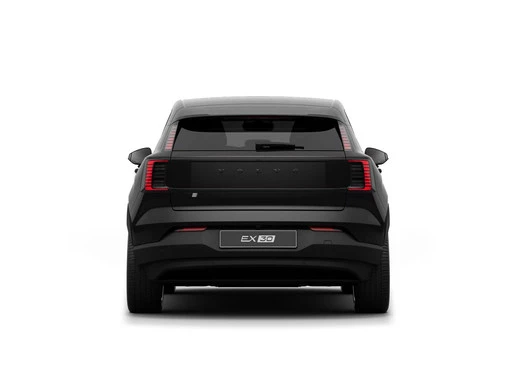 Volvo EX30 - Afbeelding 14 van 25