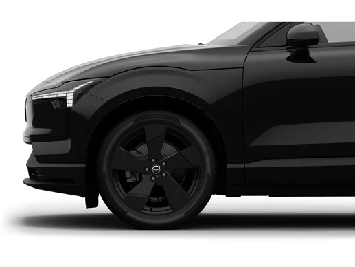 Volvo EX30 - Afbeelding 22 van 25