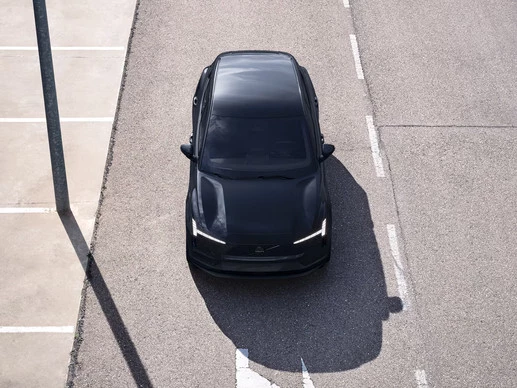 Volvo EX30 - Afbeelding 2 van 25