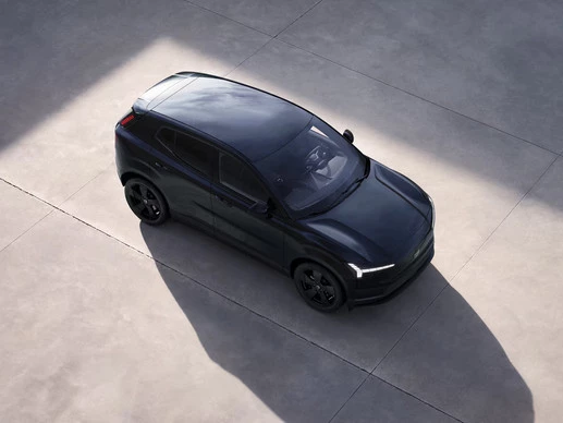 Volvo EX30 - Afbeelding 5 van 25