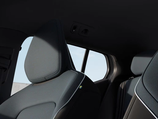 Volvo EX30 - Afbeelding 6 van 25