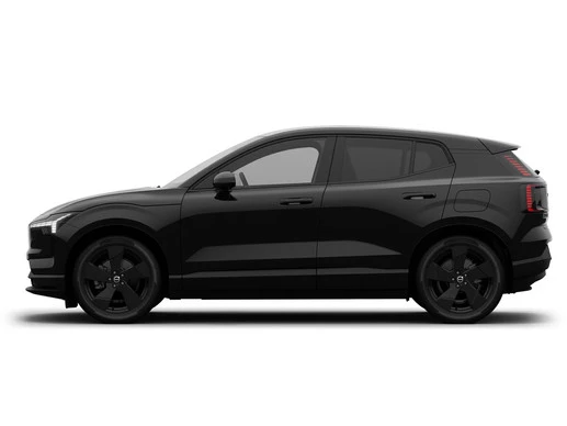 Volvo EX30 - Afbeelding 10 van 25