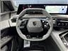 Peugeot e-3008 - Afbeelding 13 van 30