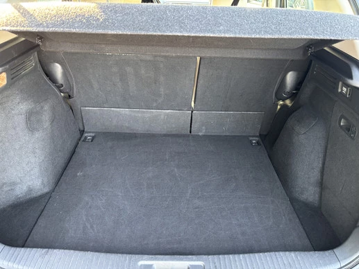 Honda HR-V - Afbeelding 8 van 23