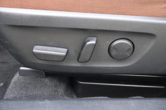 Mazda MX-30 - Afbeelding 11 van 25