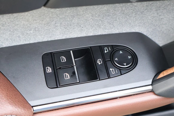 Mazda MX-30 - Afbeelding 13 van 25