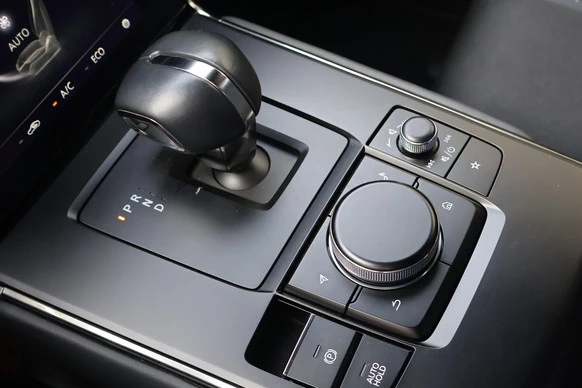 Mazda MX-30 - Afbeelding 15 van 25