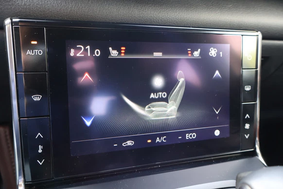 Mazda MX-30 - Afbeelding 16 van 25