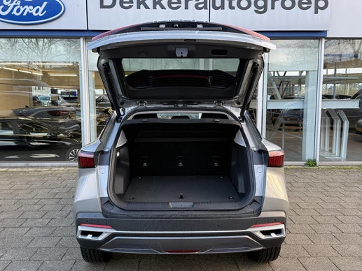 Omoda 5 - Afbeelding 5 van 30