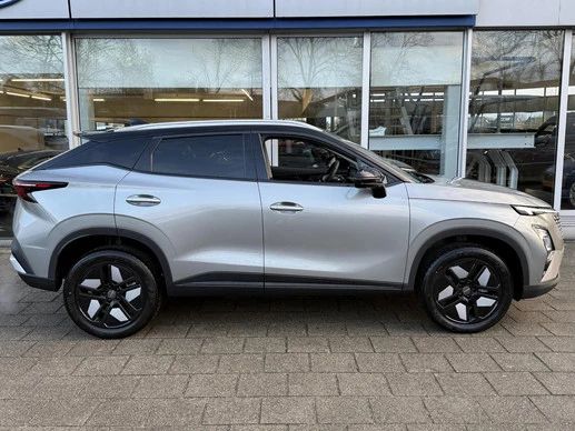 Omoda 5 - Afbeelding 6 van 30