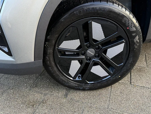 Omoda 5 - Afbeelding 7 van 30