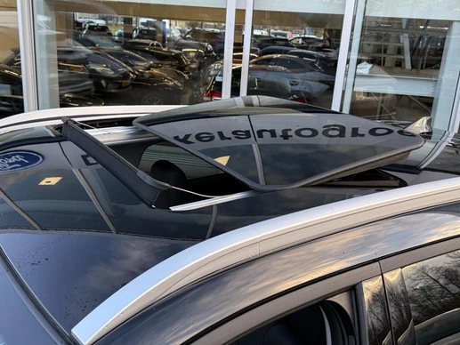 Omoda 5 - Afbeelding 9 van 30