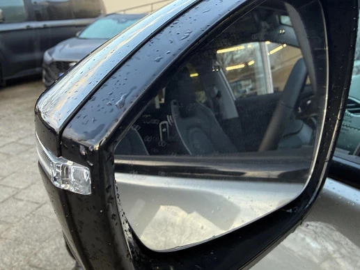 Omoda 5 - Afbeelding 10 van 30