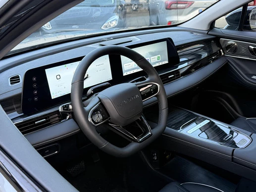 Omoda 5 - Afbeelding 12 van 30