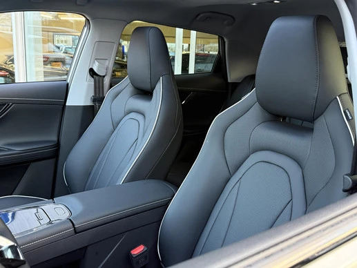 Omoda 5 - Afbeelding 13 van 30