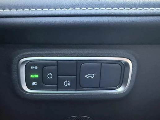 Omoda 5 - Afbeelding 14 van 30