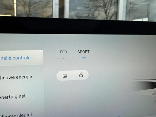 Omoda 5 - Afbeelding 22 van 30