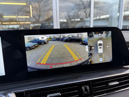 Omoda 5 - Afbeelding 25 van 30