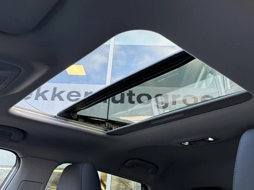 Omoda 5 - Afbeelding 28 van 30