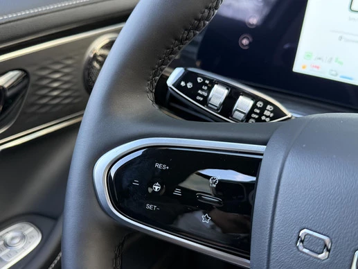 Omoda 5 - Afbeelding 29 van 30