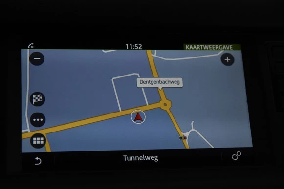 Land Rover Discovery Sport - Afbeelding 10 van 28