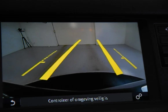 Land Rover Discovery Sport - Afbeelding 11 van 28