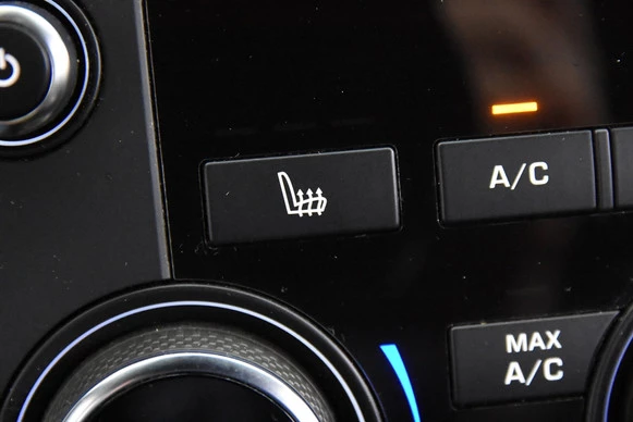 Land Rover Discovery Sport - Afbeelding 15 van 28