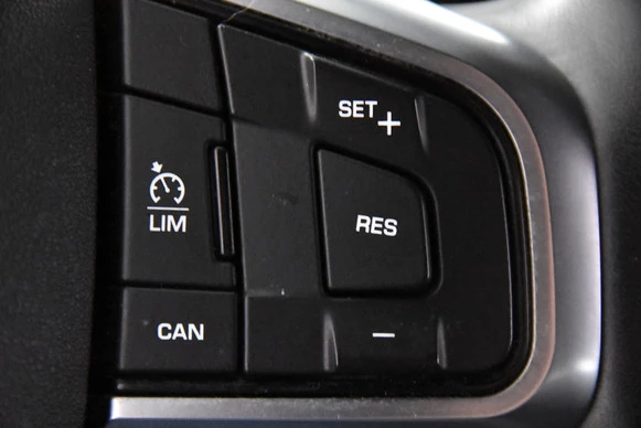 Land Rover Discovery Sport - Afbeelding 18 van 28