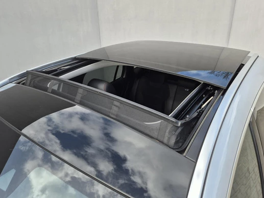 Mercedes-Benz GLA - Afbeelding 5 van 30