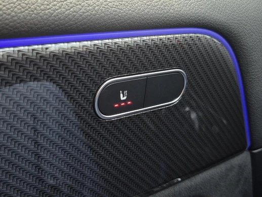 Mercedes-Benz GLA - Afbeelding 8 van 30