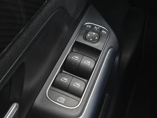 Mercedes-Benz GLA - Afbeelding 22 van 30