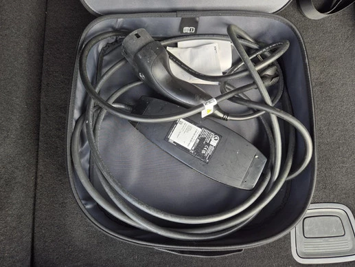 Mercedes-Benz GLA - Afbeelding 29 van 30