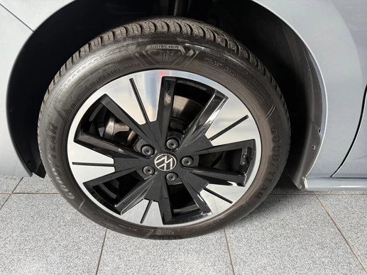 Volkswagen California - Afbeelding 5 van 30