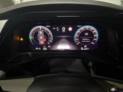 Volkswagen California - Afbeelding 6 van 30