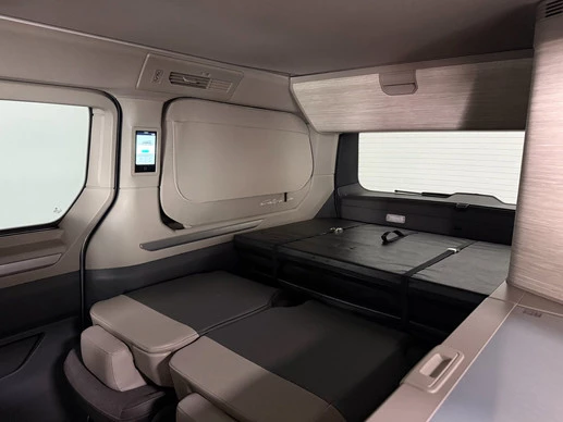 Volkswagen California - Afbeelding 8 van 30