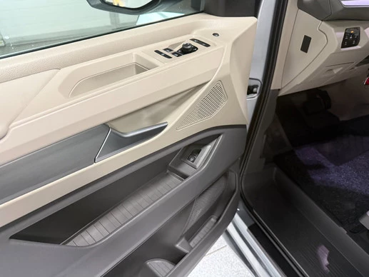 Volkswagen California - Afbeelding 14 van 30