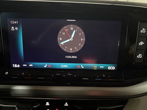 Volkswagen California - Afbeelding 16 van 30