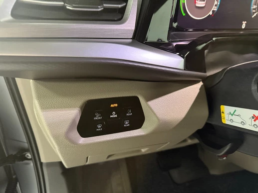 Volkswagen California - Afbeelding 18 van 30