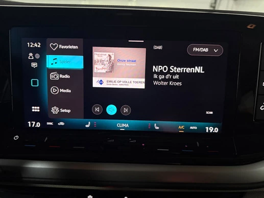 Volkswagen California - Afbeelding 20 van 30